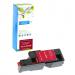 Compatible Xerox 106R02757 Magenta Toner Fuzion (HD)image