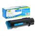 Compatible Xerox 106R03690 Toner Cyan Fuzion (HD)image