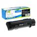 Compatible Xerox 106R03480 Toner Noir Fuzion (HD)image