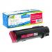 Compatible Xerox 106R03691 Toner Magenta Fuzion (HD)image