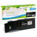 Compatible Xerox 106R02228 -2244 Toner Noir Fuzion (HD)	image