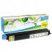 Compatible Xerox 106R01079 Jaune Toner Fuzion (HD)image