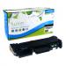Compatible Xerox 106R04347 Toner Fuzion (HD)image