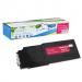 Compatible Xerox 106R03515 Magenta Toner Fuzion (HD)image