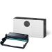 Compatible Xerox 101R00555 Tambour (HD)image