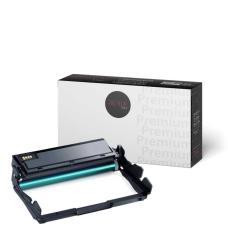 Xerox 101R00664 (Tambour)