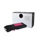 Compatible Xerox 106R03515 Magenta Toner (EHQ)image