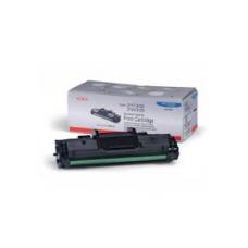 Laser cartridges for 106R01159