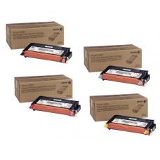 Laser cartridges for 106R01392