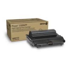 Laser cartridges for 106R01412