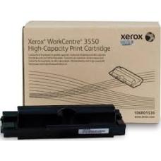 Laser cartridges for 106R01530