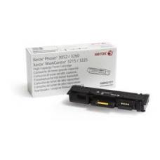 Laser cartridges for 106R02777