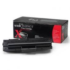 Laser cartridges for 109R00639