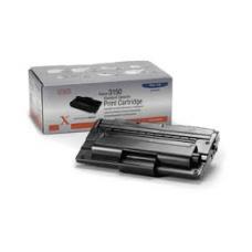 Laser cartridges for 109R00747
