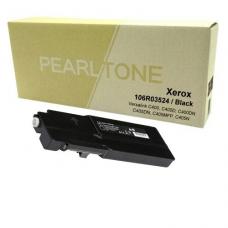 Compatible Xerox 106R03524 Black Toner (EHQ)