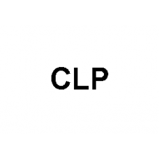 Laser cartridges for Serie CLP