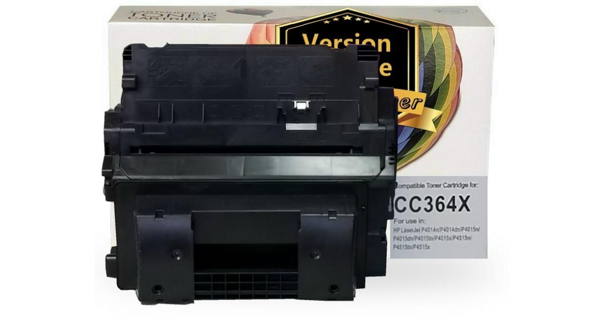 Hp laserjet p4510 toner - syndicat 