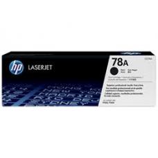 HP CE278A (78A) / 2,100 Pages