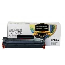 Compatible HP CF248A Toner Prestige Toner