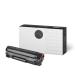 Compatible HP CF279A Tone (EHQ)image