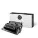 Compatible HP CF281A Premium Toneimage