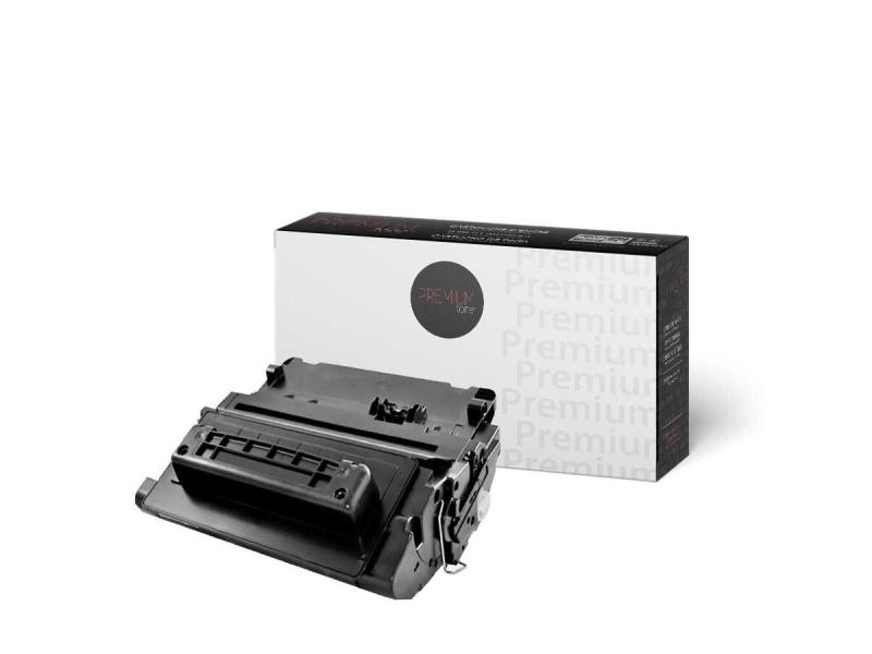 Compatible HP CF281A Premium Tone
