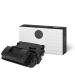 Compatible HP CF281X Premium Toneimage