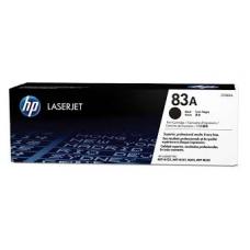 HP CF283A (83A) / 1,500 Pages