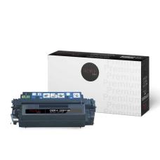 Compatible HP Q2610A 