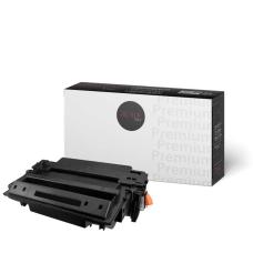 Compatible HP Q6511X Toner Compatible HP Q6511X Toner