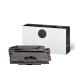 Compatible HP CF214X Toner (EHQ)image