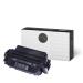 Compatible HP C4096A / 1561A003 – EP-32 Toner (EHQ)image
