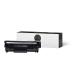Compatible CANON 104, 0263B001AA / Type 104 Premium Toneimage