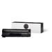 Compatible CANON 128  | 3500B001AA Premium Toneimage
