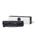 Compatible CANON 125 | LBP6000 Premium Toneimage