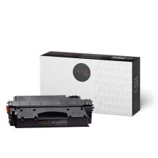 Compatible CANON 119 Prestige Toner