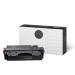 Compatible CANON 119 Prestige Tonerimage
