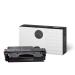 Compatible CANON 119 Toner XXL Prestige Tonerimage