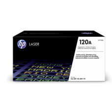 HP 120A / W1120A