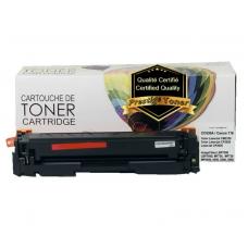 Compatible HP CC530A Toner Black Prestige Toner