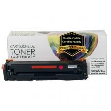 Compatible HP CC533A Toner Magenta Prestige Toner