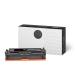 Compatible HP CF210X Toner Black Premium Toneimage