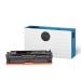 Compatible HP CF211A Toner Cyan Premium Toneimage