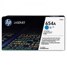 Laser cartridges for CF331A, 654A