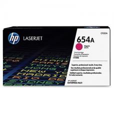 Laser cartridges for CF333A, 654A