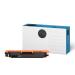 Compatible HP CF351A Toner Cyan image