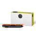 Compatible HP CF352A Toner Jaune Premium Toneimage