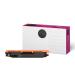 Compatible HP CF353A Toner Magenta Premium Toneimage