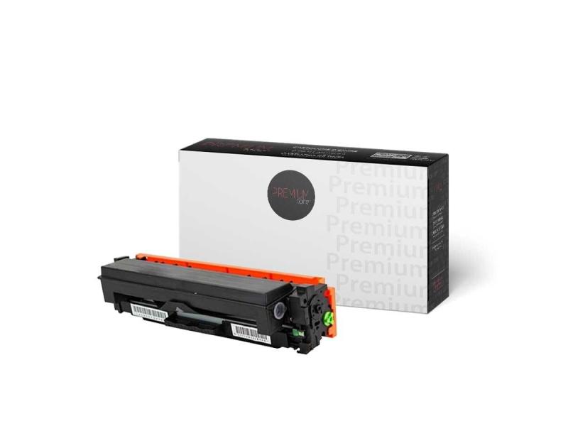 Compatible HP CF410X Toner Noir Premium Tone