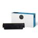 Compatible HP CF411X Toner Cyan Premium Toneimage